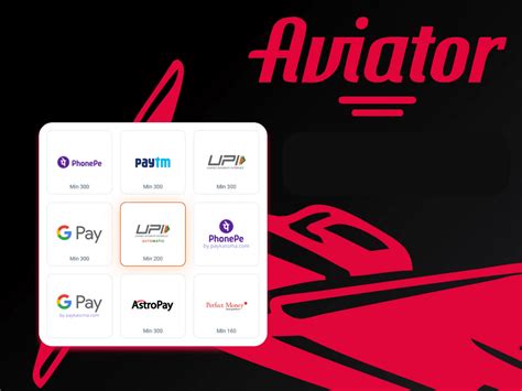 aviator game withdrawal|How to Withdraw Money From Aviator Game .